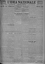 giornale/TO00185815/1925/n.228, 2 ed/001